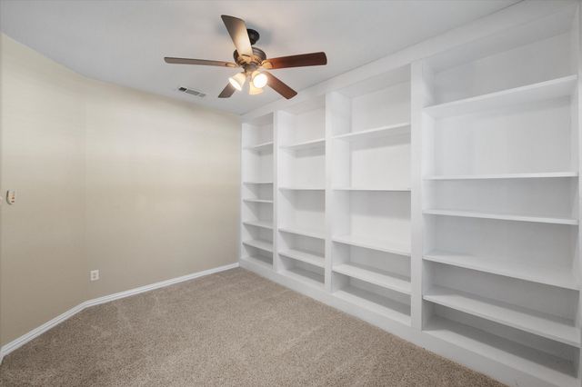 12032 Terrazzo Lane, Frisco, TX 75035