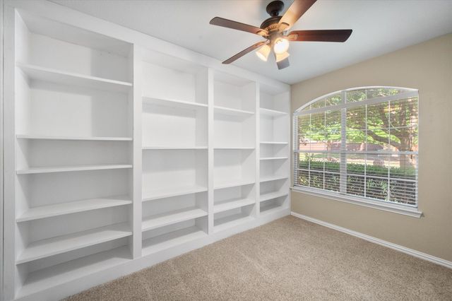 12032 Terrazzo Lane, Frisco, TX 75035