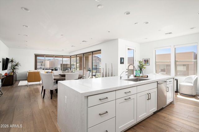 11673 N 136TH Street 2025, Scottsdale, AZ 85259