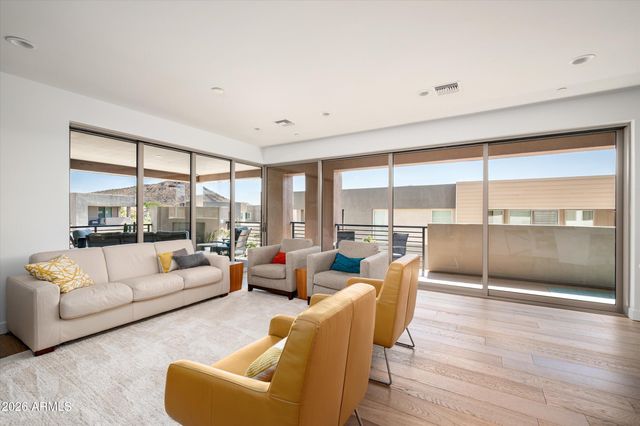 11673 N 136TH Street 2025, Scottsdale, AZ 85259