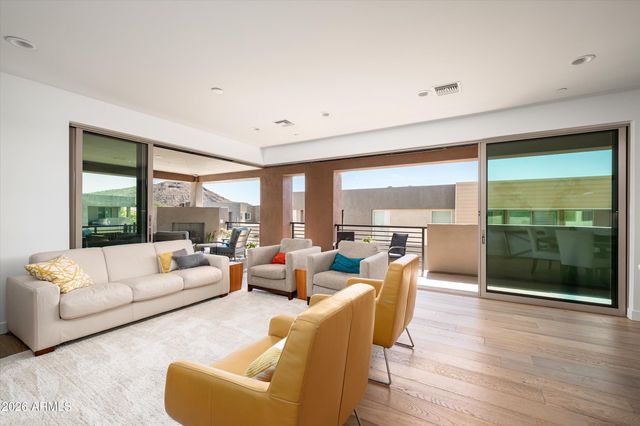 11673 N 136TH Street 2025, Scottsdale, AZ 85259