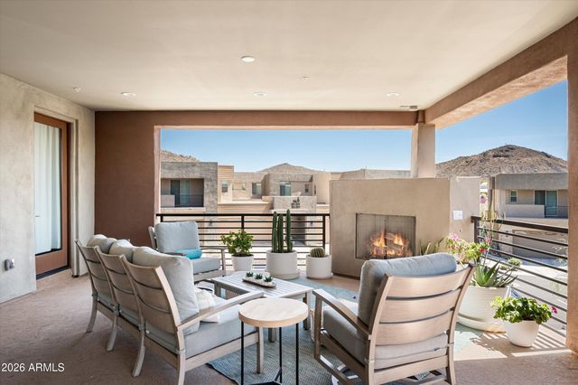 11673 N 136TH Street 2025, Scottsdale, AZ 85259