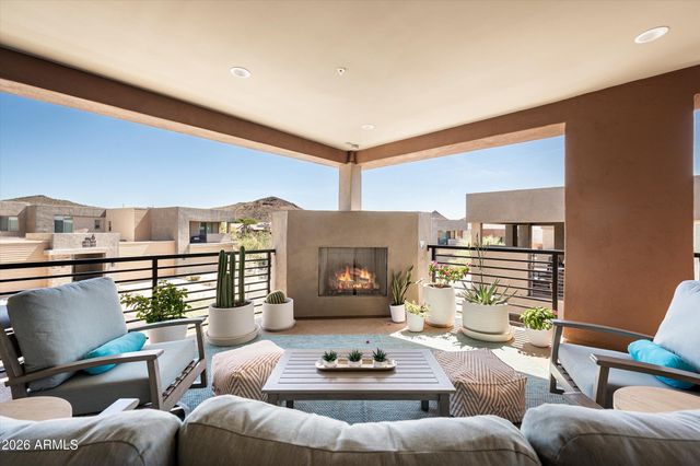 11673 N 136TH Street 2025, Scottsdale, AZ 85259