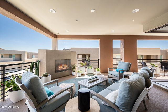 11673 N 136TH Street 2025, Scottsdale, AZ 85259