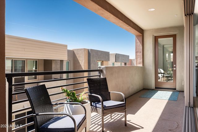 11673 N 136TH Street 2025, Scottsdale, AZ 85259