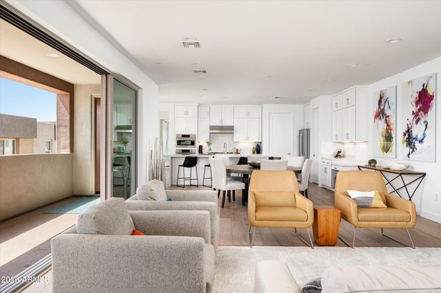 11673 N 136TH Street 2025, Scottsdale, AZ 85259