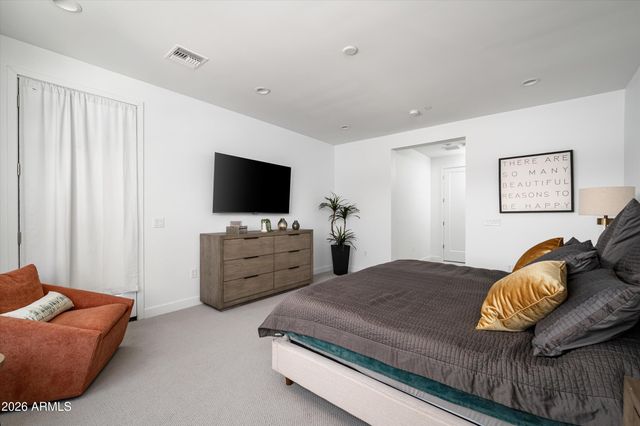 11673 N 136TH Street 2025, Scottsdale, AZ 85259