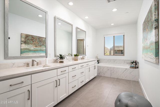11673 N 136TH Street 2025, Scottsdale, AZ 85259