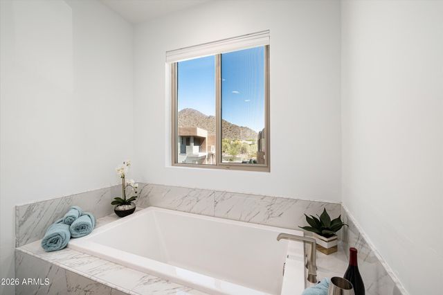 11673 N 136TH Street 2025, Scottsdale, AZ 85259