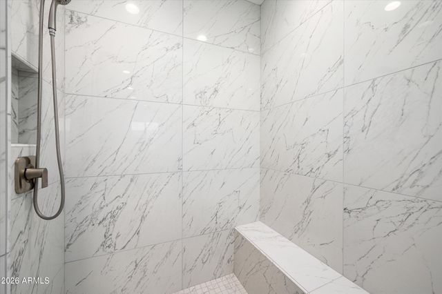 11673 N 136TH Street 2025, Scottsdale, AZ 85259