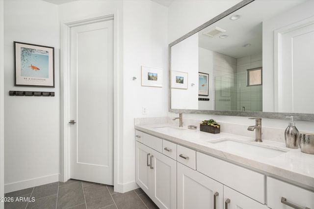 11673 N 136TH Street 2025, Scottsdale, AZ 85259