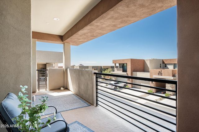 11673 N 136TH Street 2025, Scottsdale, AZ 85259
