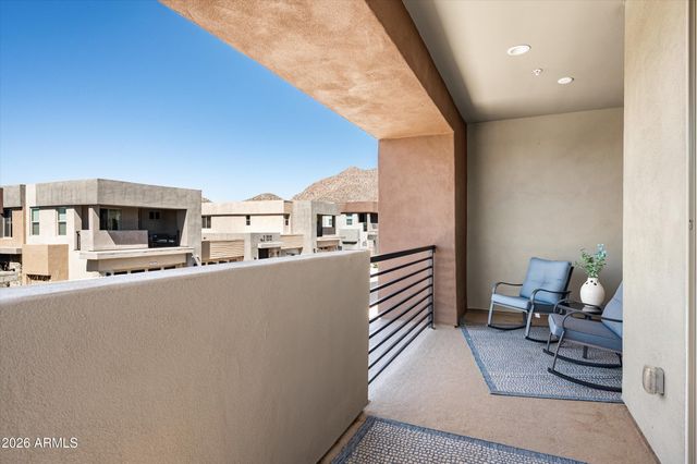 11673 N 136TH Street 2025, Scottsdale, AZ 85259