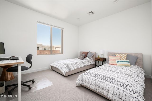 11673 N 136TH Street 2025, Scottsdale, AZ 85259