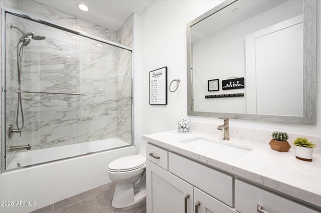 11673 N 136TH Street 2025, Scottsdale, AZ 85259