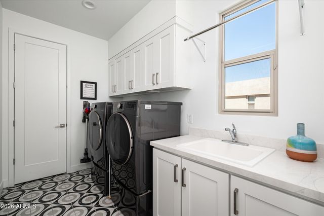 11673 N 136TH Street 2025, Scottsdale, AZ 85259
