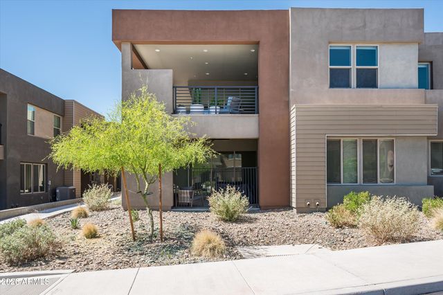 11673 N 136TH Street 2025, Scottsdale, AZ 85259