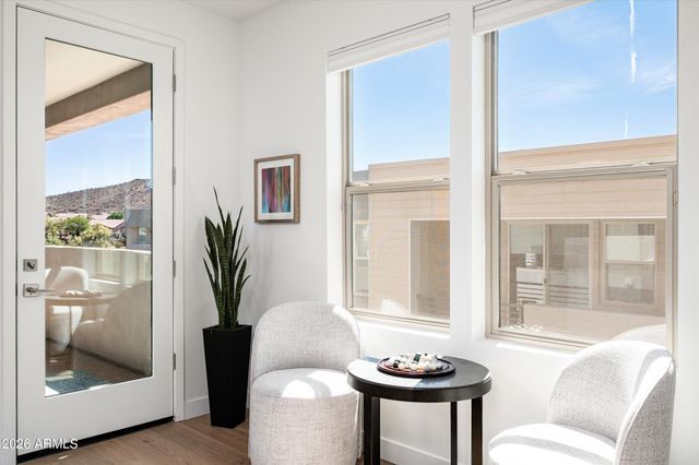 11673 N 136TH Street 2025, Scottsdale, AZ 85259