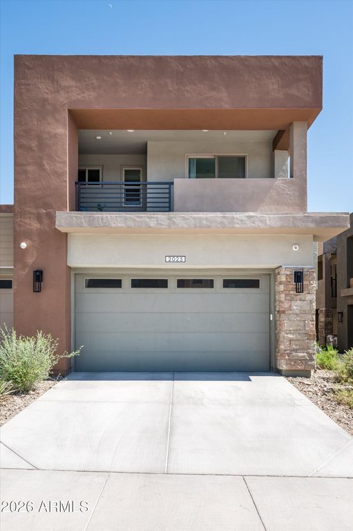 11673 N 136TH Street 2025, Scottsdale, AZ 85259 — photo 2