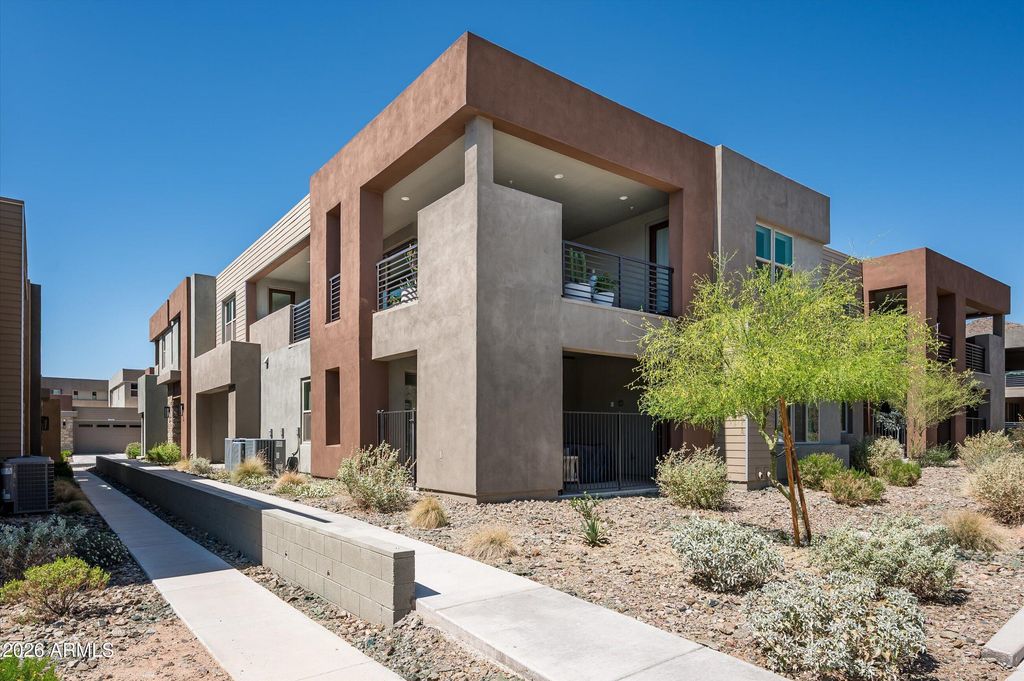 11673 N 136TH Street 2025, Scottsdale, AZ 85259 — photo 3