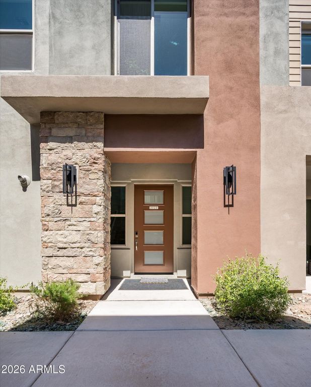 11673 N 136TH Street 2025, Scottsdale, AZ 85259 — photo 4