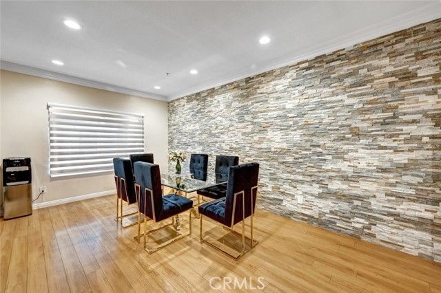 13629 Wyandotte Street 111, Van Nuys (los Angeles), CA 91405