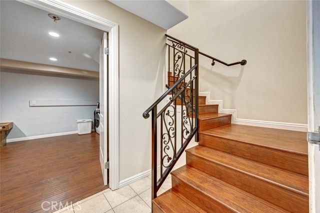 13629 Wyandotte Street 111, Van Nuys (los Angeles), CA 91405