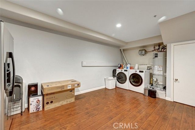 13629 Wyandotte Street 111, Van Nuys (los Angeles), CA 91405