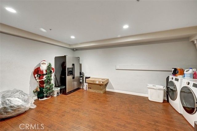 13629 Wyandotte Street 111, Van Nuys (los Angeles), CA 91405