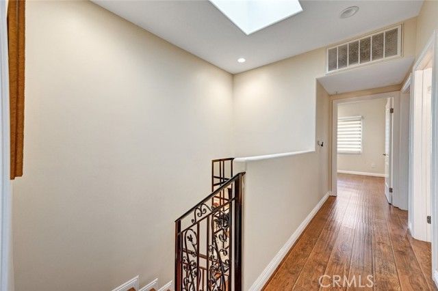 13629 Wyandotte Street 111, Van Nuys (los Angeles), CA 91405