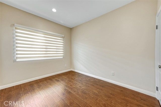 13629 Wyandotte Street 111, Van Nuys (los Angeles), CA 91405