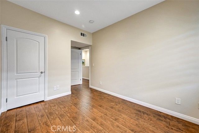 13629 Wyandotte Street 111, Van Nuys (los Angeles), CA 91405