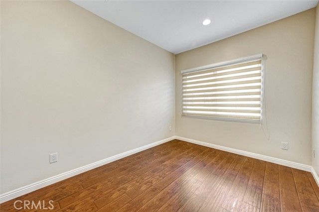 13629 Wyandotte Street 111, Van Nuys (los Angeles), CA 91405