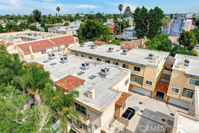13629 Wyandotte Street 111, Van Nuys (los Angeles), CA 91405