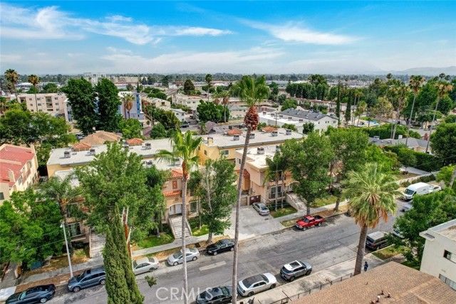 13629 Wyandotte Street 111, Van Nuys (los Angeles), CA 91405