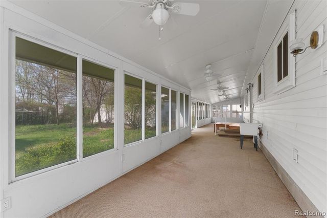 2378 Dawes Avenue, Shelby Twp, MI 48317