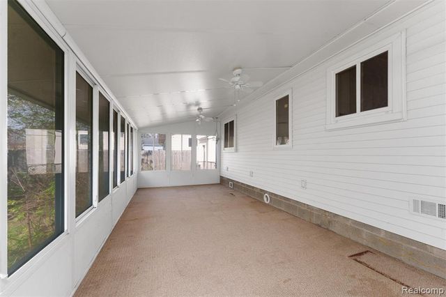 2378 Dawes Avenue, Shelby Twp, MI 48317