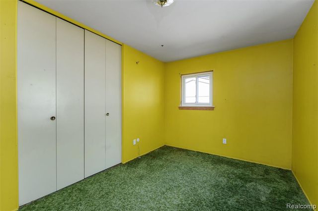 2378 Dawes Avenue, Shelby Twp, MI 48317