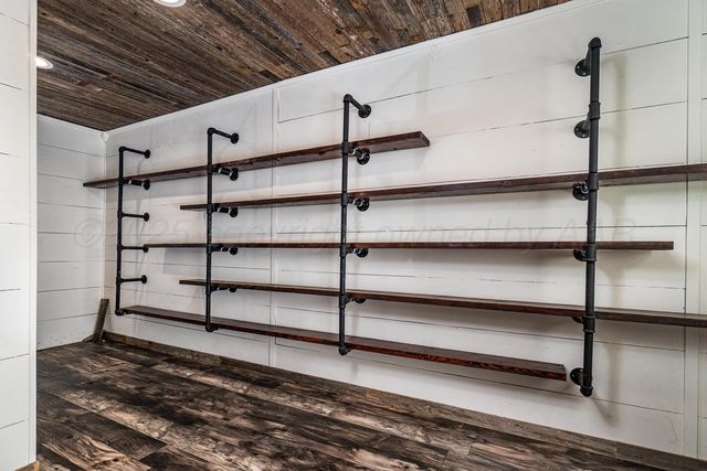 920 W BONITA Avenue, Amarillo, TX 79108