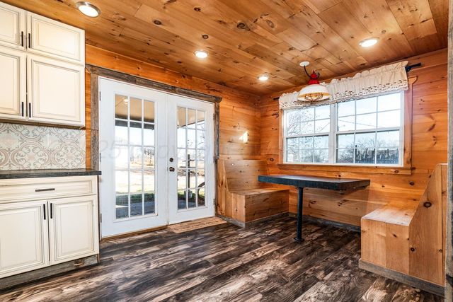 920 W BONITA Avenue, Amarillo, TX 79108