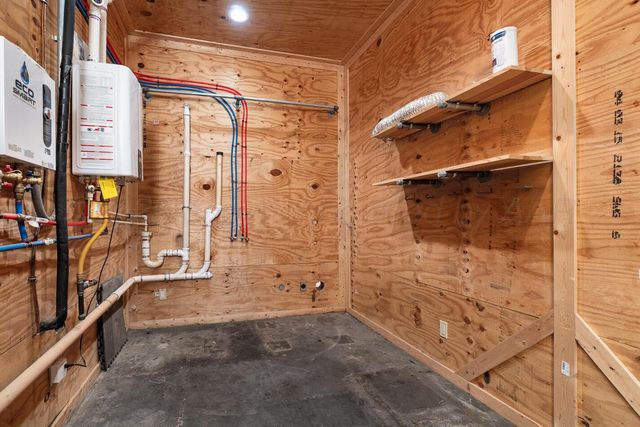 920 W BONITA Avenue, Amarillo, TX 79108