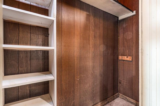 920 W BONITA Avenue, Amarillo, TX 79108