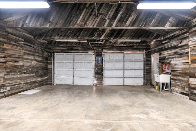 920 W BONITA Avenue, Amarillo, TX 79108