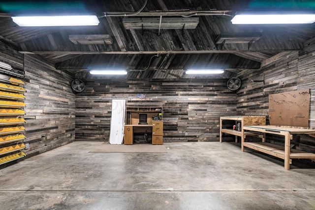 920 W BONITA Avenue, Amarillo, TX 79108