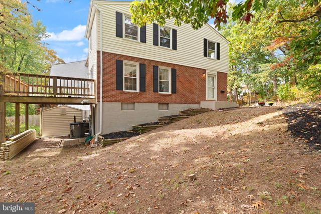 3573 MOULTREE PL, Nottingham, MD 21236