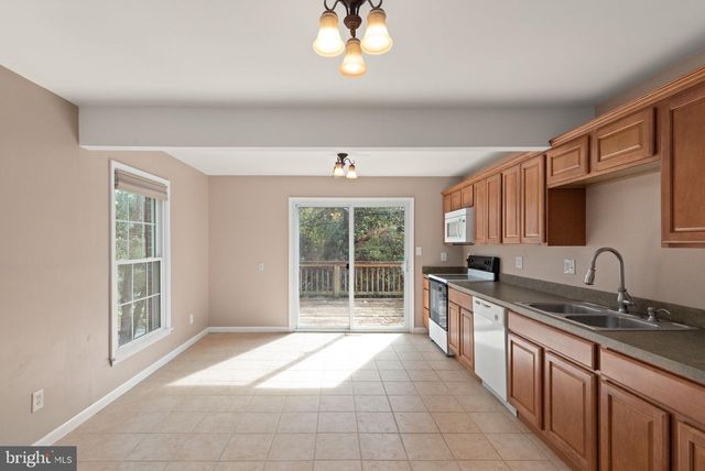 3573 MOULTREE PL, Nottingham, MD 21236
