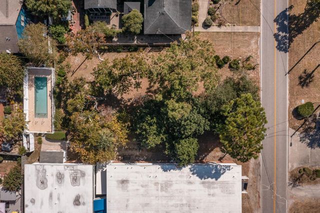 802 12th Ave. S, North Myrtle Beach, SC 29582