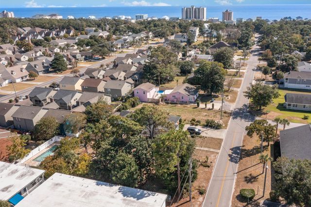 802 12th Ave. S, North Myrtle Beach, SC 29582