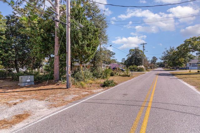 802 12th Ave. S, North Myrtle Beach, SC 29582