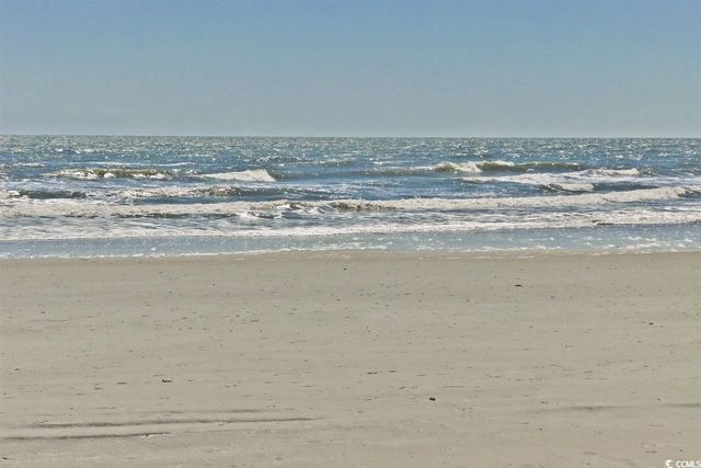 802 12th Ave. S, North Myrtle Beach, SC 29582